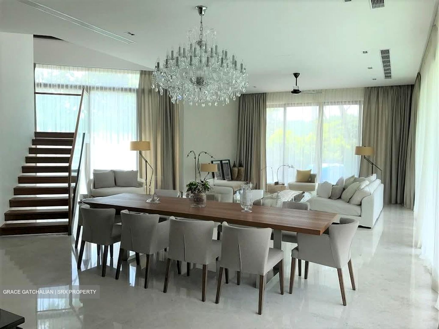 Caldecott Hill Estate (D11), Detached #617609191
